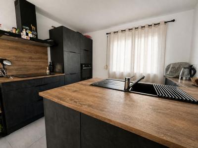 For sale Beaucourt 5 rooms 115 m2 Belfort (90500) photo 3