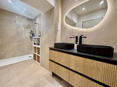 For sale Beaucourt 5 rooms 115 m2 Belfort (90500) photo 4