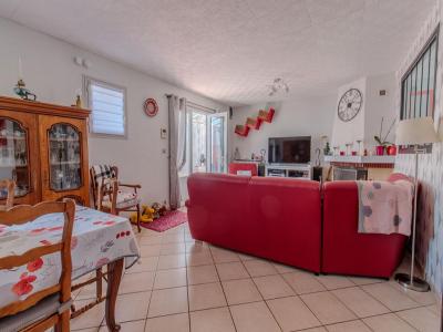 Acheter Maison Lainville-en-vexin Yvelines