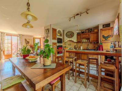 Acheter Maison 141 m2 Gaillon-sur-montcient