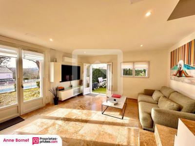 Acheter Maison Grasse 390000 euros
