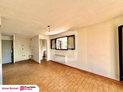 Acheter Appartement Grasse 168000 euros