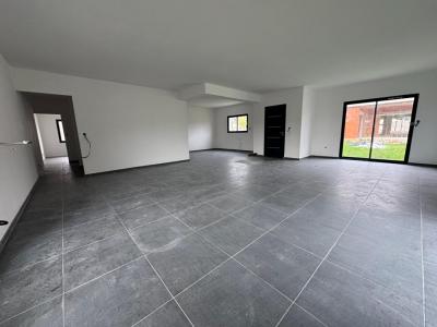 Acheter Maison Cognac 228778 euros
