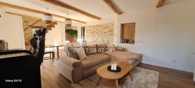 Acheter Maison 168 m2 Laurens