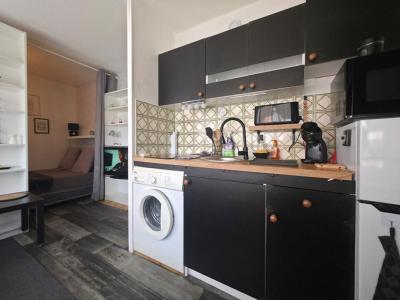 For sale Lavandou 2 rooms 30 m2 Var (83980) photo 1