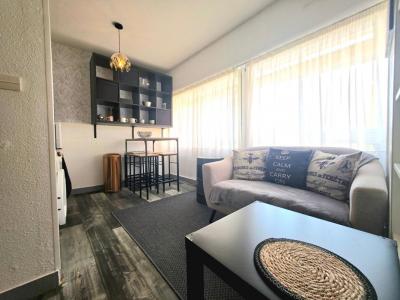 For sale Lavandou 2 rooms 30 m2 Var (83980) photo 2