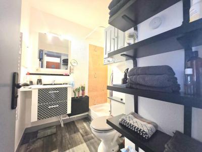 For sale Lavandou 2 rooms 30 m2 Var (83980) photo 4