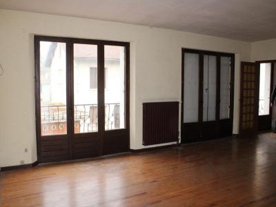 Acheter Maison Langogne 136000 euros