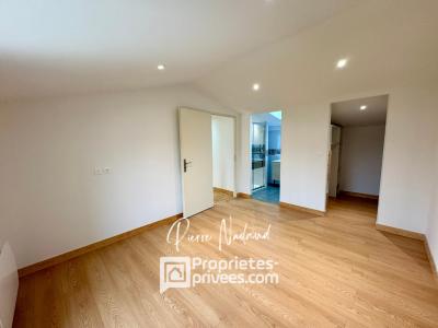 Acheter Maison Libourne 249000 euros