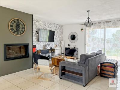 Acheter Maison Coulonge 228778 euros