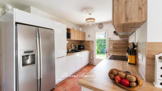Acheter Maison Villeneuve 525000 euros