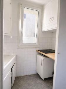 Acheter Appartement Paris-16eme-arrondissement 293000 euros
