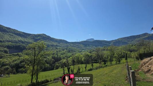 For sale Montagnole 5 rooms 166 m2 Savoie (73000) photo 1