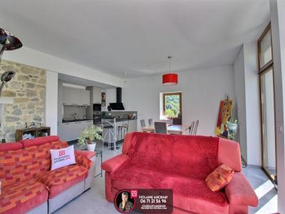 For sale Montagnole 5 rooms 166 m2 Savoie (73000) photo 2
