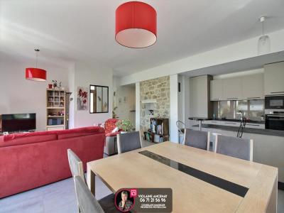 For sale Montagnole 5 rooms 166 m2 Savoie (73000) photo 3