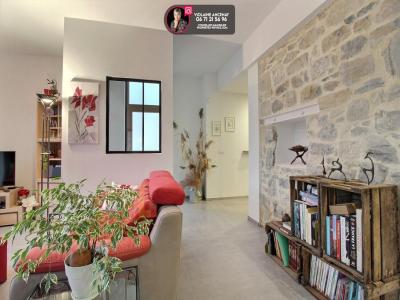 For sale Montagnole 5 rooms 166 m2 Savoie (73000) photo 4