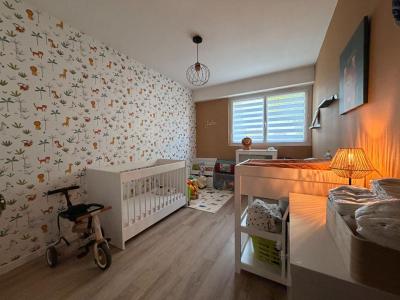 Acheter Appartement Flins-sur-seine 189000 euros