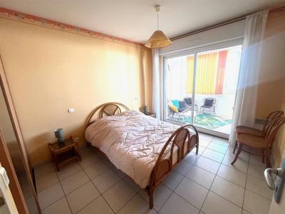 Acheter Appartement Saint-georges-de-didonne 273000 euros