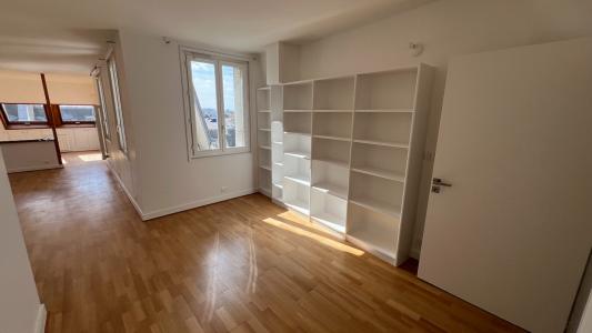 Louer Appartement Paris Paris