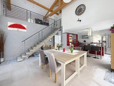 Acheter Maison Sollies-toucas Var