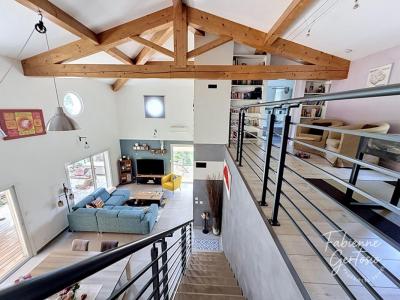 Acheter Maison Sollies-toucas 749000 euros