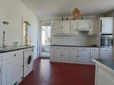 Acheter Maison 107 m2 Soissons
