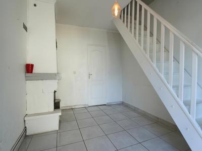 Acheter Maison Soissons 178000 euros