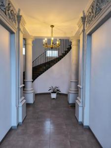 Acheter Immeuble Soissons 808000 euros