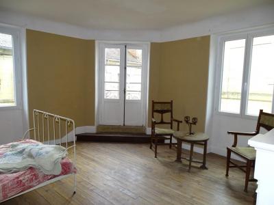Acheter Immeuble 381 m2 Montignac