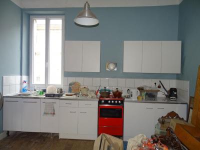 Acheter Immeuble Montignac Dordogne
