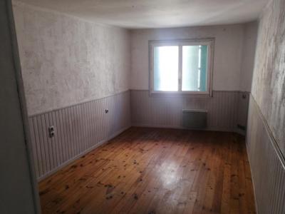For sale Montagnac 5 rooms 114 m2 Herault (34530) photo 0