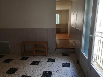 Annonce Vente 5 pi�ces Maison Montagnac 34