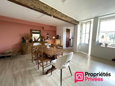 Annonce Vente 6 pi�ces Maison Breval 78