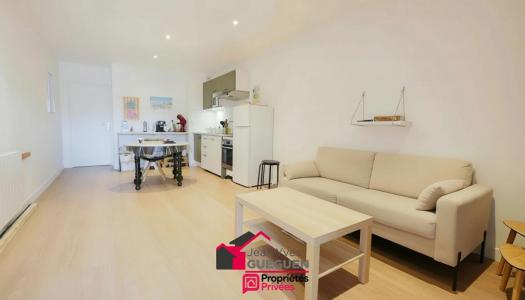 Annonce Location 3 pi�ces Appartement Toulouse 31