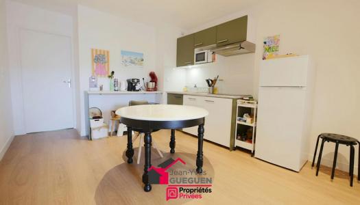 Louer Appartement 57 m2 Toulouse