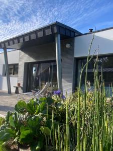 Annonce Vente 9 pi�ces Maison Muzillac 56