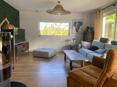 Acheter Maison Muzillac Morbihan