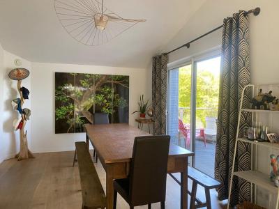Acheter Maison Muzillac 797000 euros