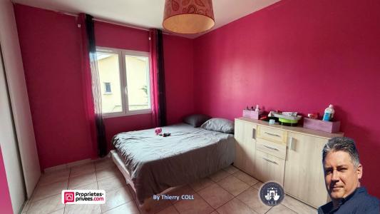 Acheter Maison Venissieux 480000 euros