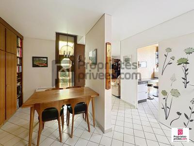 Acheter Appartement Roissy-en-brie 229000 euros