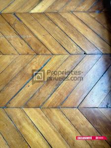 Acheter Appartement Paris-11eme-arrondissement 420000 euros