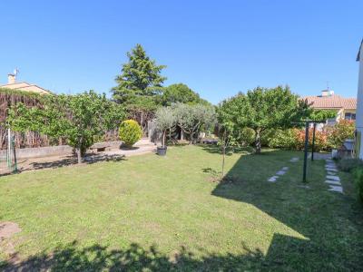 Annonce Vente 5 pi�ces Maison Uzes 30