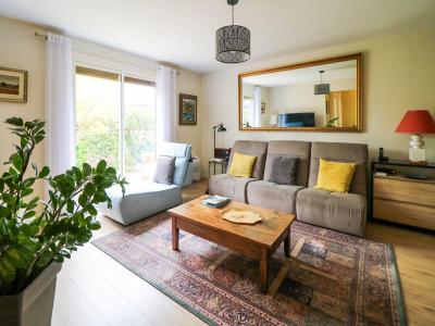 Acheter Maison 122 m2 Uzes