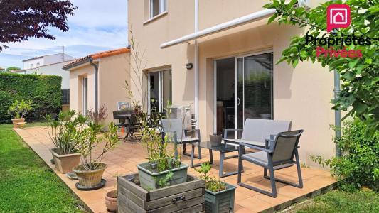 Annonce Vente 6 pi�ces Maison Royan 17