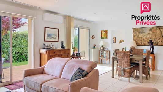 Acheter Maison 127 m2 Royan