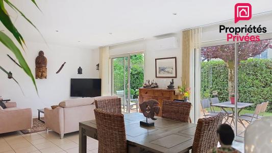 Acheter Maison Royan 477900 euros