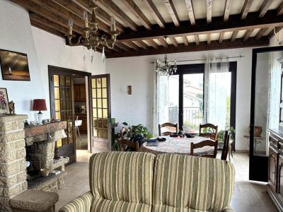 Acheter Appartement 111 m2 Saint-heand