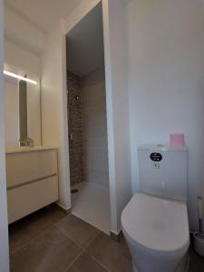 Annonce Location Appartement Chambery 73