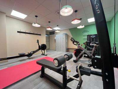 Louer Appartement Chambery Savoie