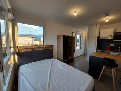 Louer Appartement Chambery 650 euros